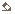 ϱ